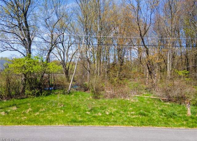 Property at Madonda St, Youngstown, OH 44512