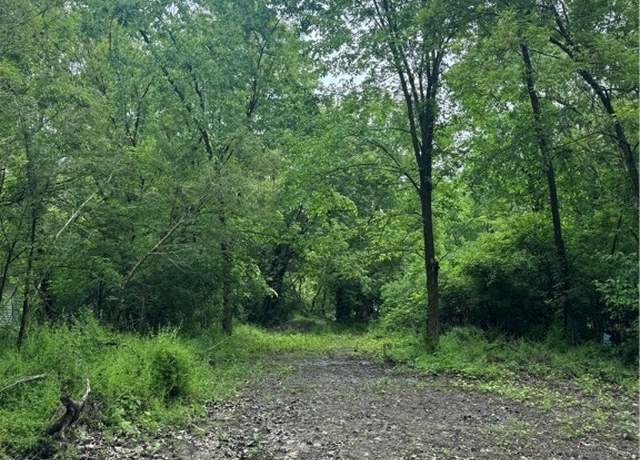 Property at Russell Ave, Lorain, OH 44055