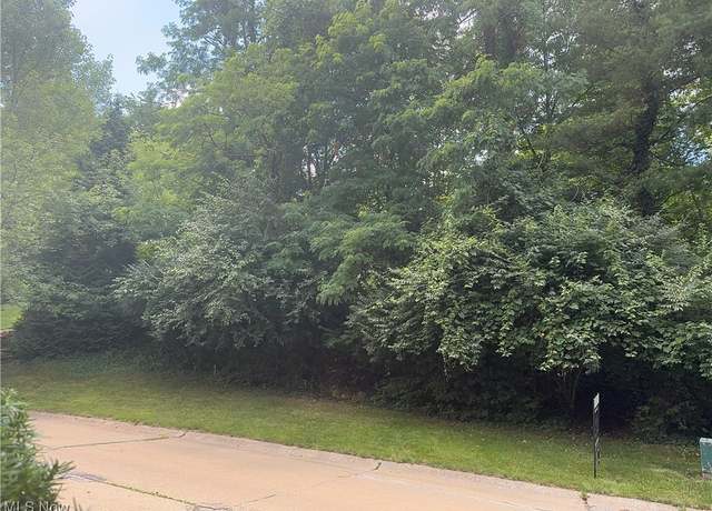 Property at Belleau Wood Dr, Akron, OH 44303