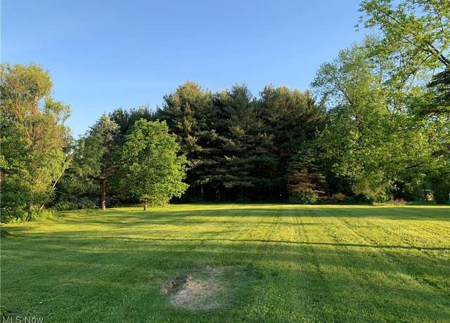 Property at 1278 Noble St, Barberton, OH 44203