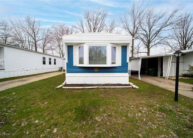 Property at 34424 Euclid Ave #260, Willoughby, OH 44094, 2 beds, 1 bath