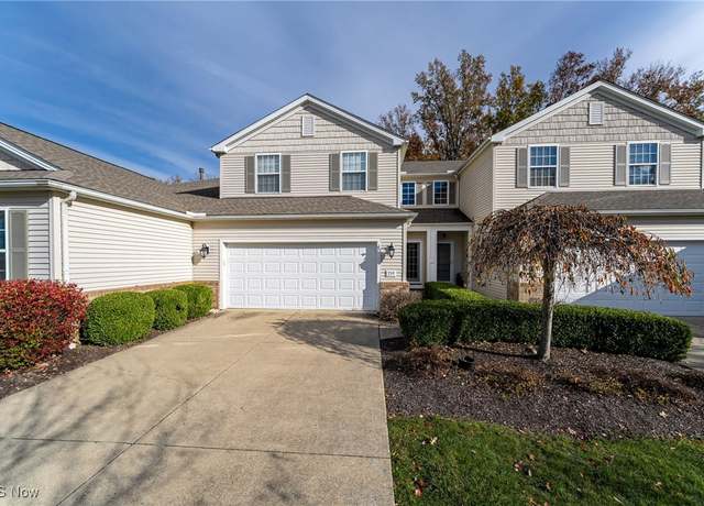 Property at 759 Lakeside Dr, Avon Lake, OH 44012, 3 beds, 2.5 baths