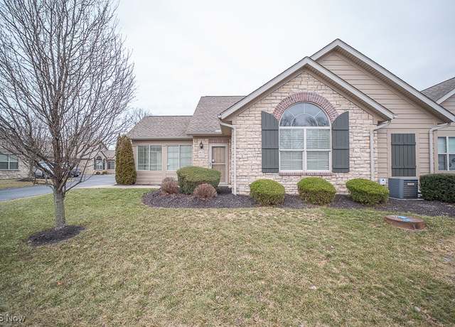 Property at 3912 Coventry Ln, Huron, OH 44839, 2 beds, 2 baths