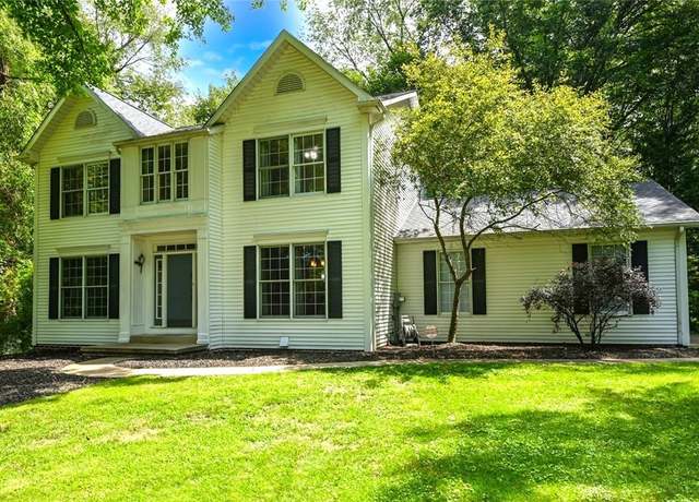 Property at 2602 Deermont Ave NW, Massillon, OH 44647, 4 beds, 3 baths