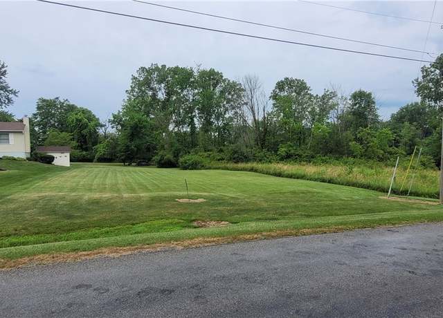 Property at 5120 Sangria Dr, West Salem, OH 44287
