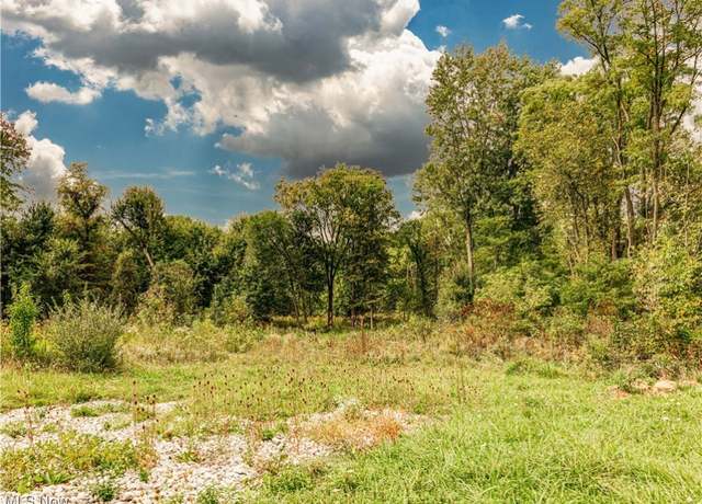 Property at V/L Diplomat Dr, Stow, OH 44224