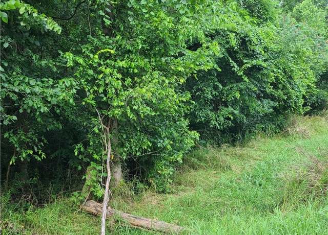 Property at 0 County Highway 7, Dillonvale, OH 43917