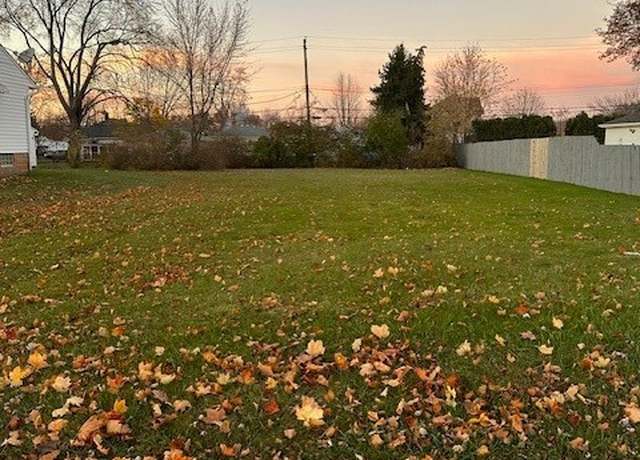 Property at Forbes St, Bedford, OH 44146