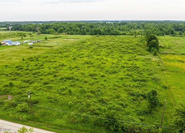 Property at Oh-193, Jefferson, OH 44047