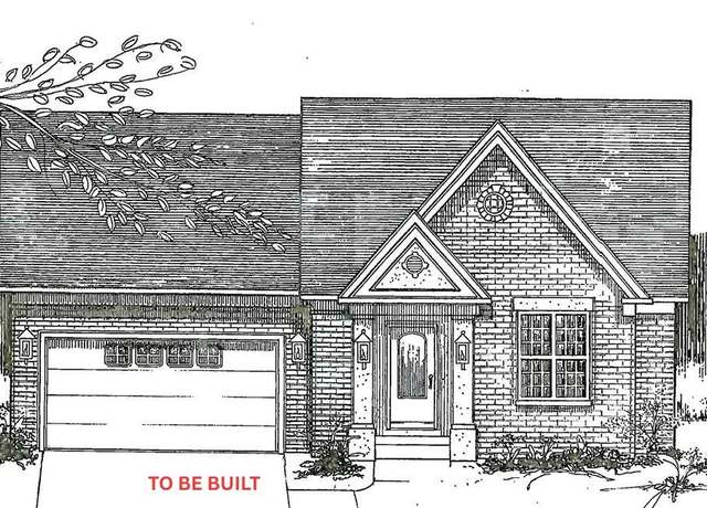 Property at 6845 Abbey Rd, Canfield, OH 44406, 2 beds, 2 baths