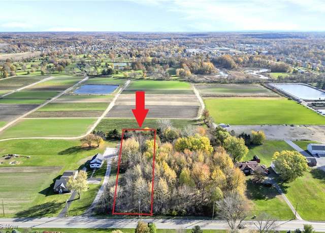 Property at Center Rd, Avon, OH 44011