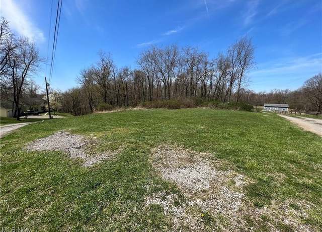 Property at TBD Derby Dr, New Cumberland, WV 26047