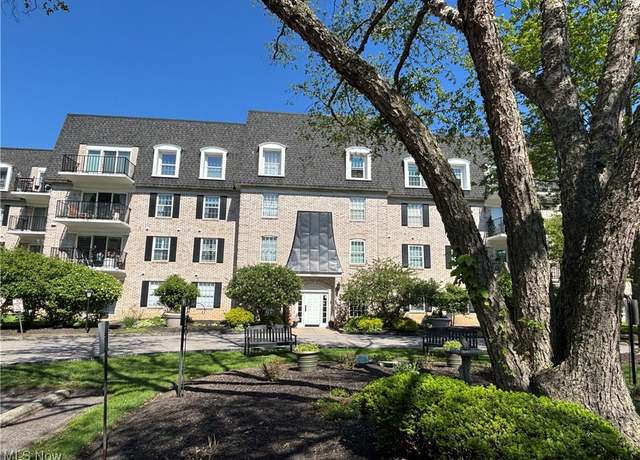 Property at 1931 King James #131, Westlake, OH 44145, 2 beds, 2 baths