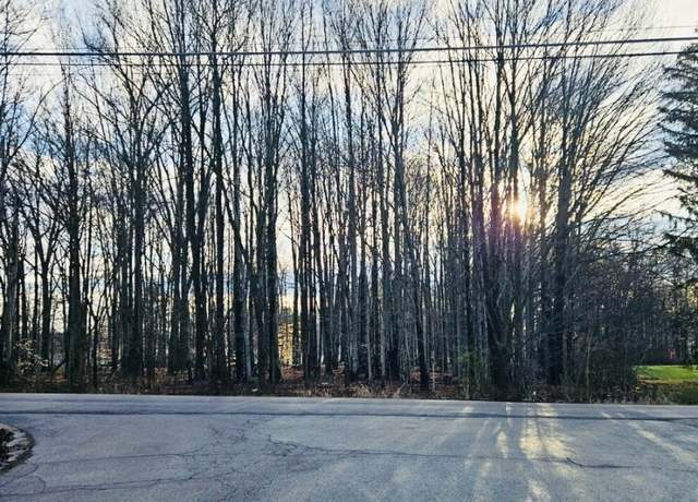 Property at 0 Luteran, Poland, OH 44514