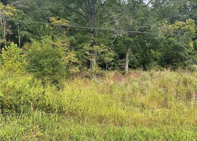 Property at 0000 Ravenswood Rd, Ravenswood, WV 26164