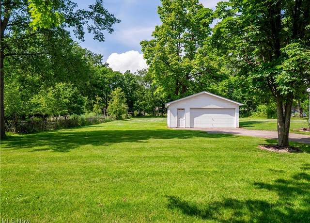 Property at 116 Sprague Rd, Berea, OH 44017