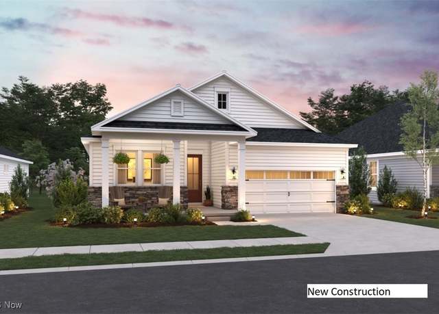 Property at 2172 Myla Way, Amherst, OH 44001, 2 beds, 2 baths