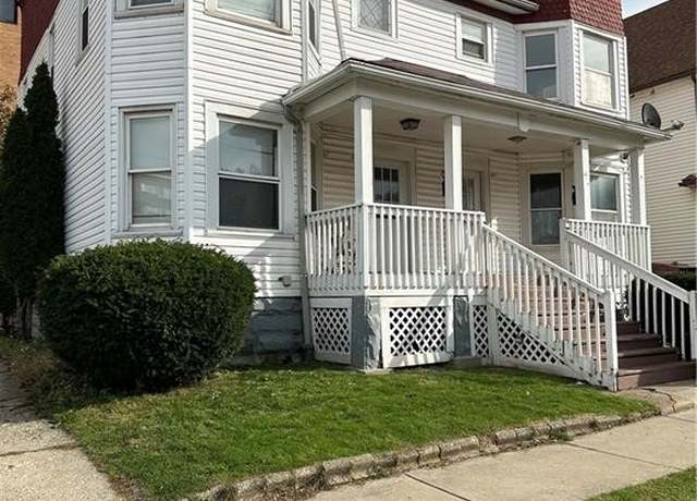 Property at 1415-1417 Olivewood Ave, Lakewood, OH 44107, 6 beds, 4 baths
