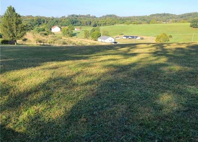 Property at 265 Old Steubenville Pike, Cadiz, OH 43907