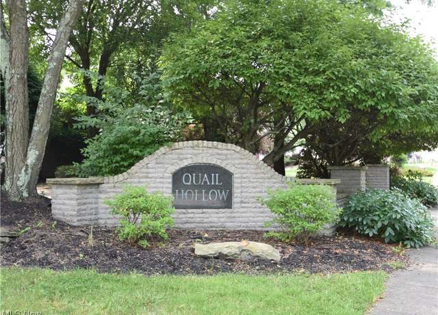 Property at Saddlebrook Lot 153 Dr, Boardman, OH 44512