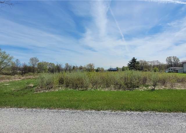 Property at 3241-3242 Madrona Ct, West Salem, OH 44287