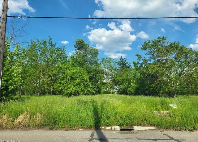 Property at 3441 E 128th St, Cleveland, OH 44120