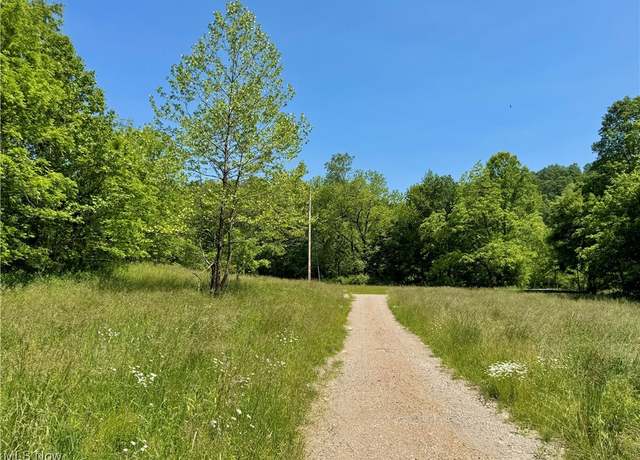 Property at 9811 Green Valley Rd, Chandlersville, OH 43727