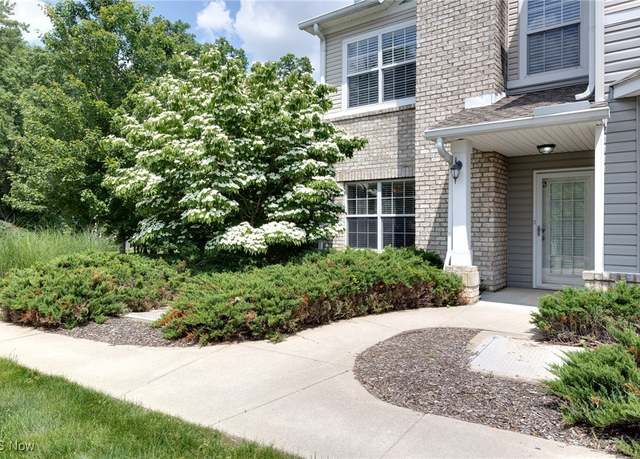 Property at 522 Robinwood Ln Unit A, Copley, OH 44321, 2 beds, 2 baths