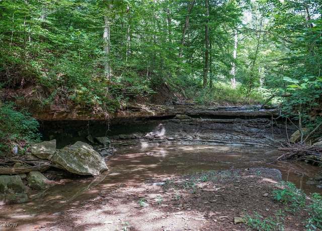 Property at St Rt 83, Beverly, OH 43728
