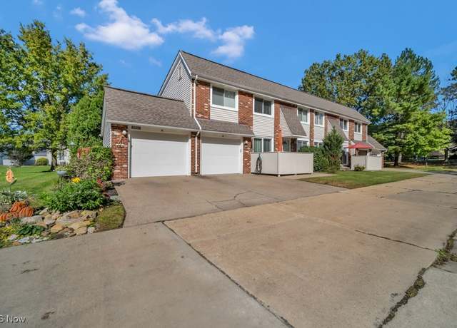 Property at 5553 Ivy Ct Unit D, Willoughby, OH 44094, 2 beds, 2 baths