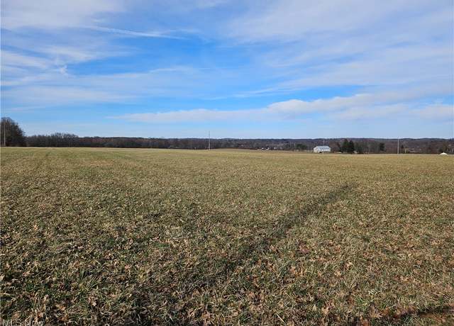 Property at N Mt Eaton Rd, Rittman, OH 44270
