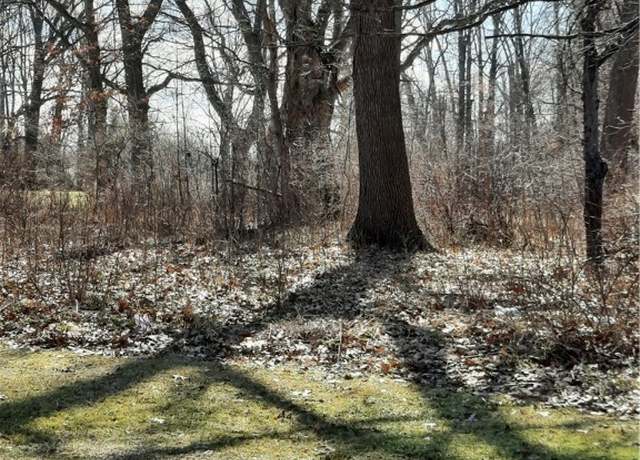 Property at VL N Ridge Rd, Lorain, OH 44053