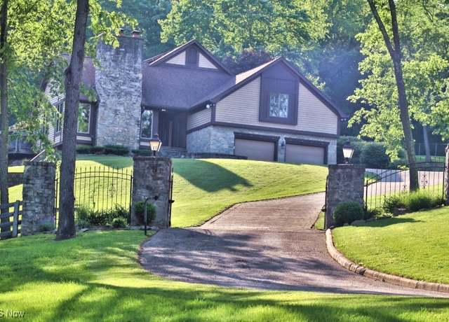 Property at 19555 Tr 51, Warsaw, OH 43844, 5 beds, 3.5 baths