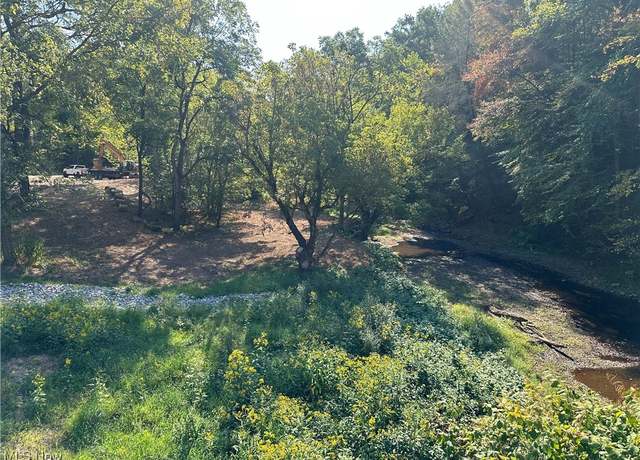 Property at 001 River Rd, Walton, WV 25286