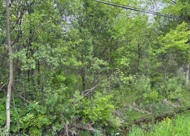 Property at Hallock Young Rd, Lordstown, OH 44481