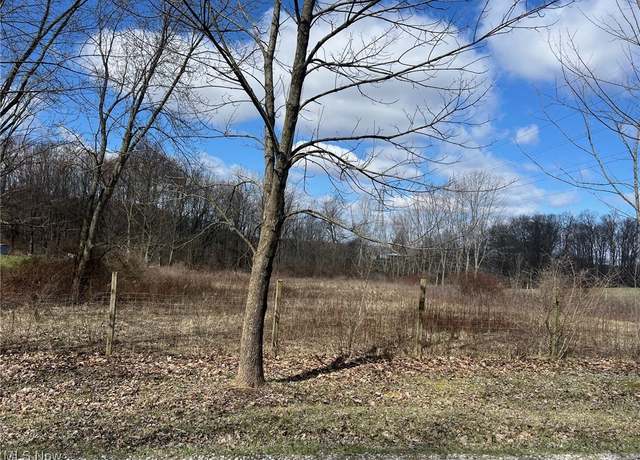 Property at 0 Twp Rd 13, West Salem, OH 44287