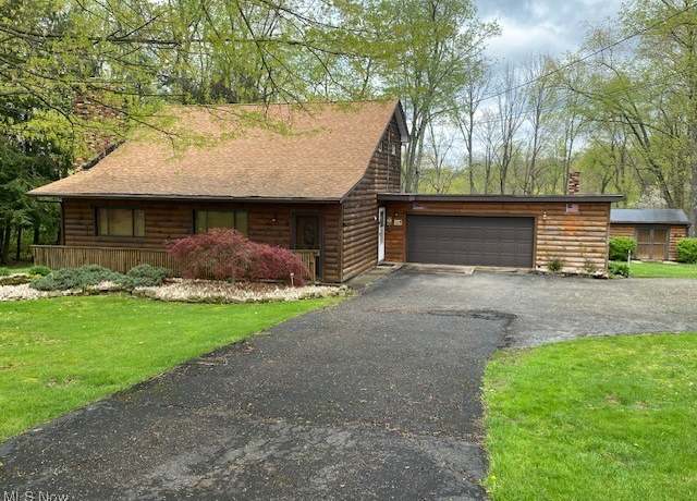 Property at 183 Trails End, Toronto, OH 43964, 2 beds, 1.5 baths