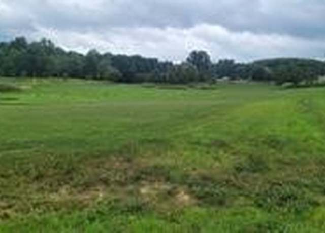 Property at Red Tail Dr, Leetonia, OH 44431