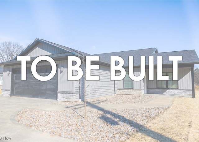 Property at 2100 E Smithville Western Rd, Wooster, OH 44691, 3 beds, 2 baths