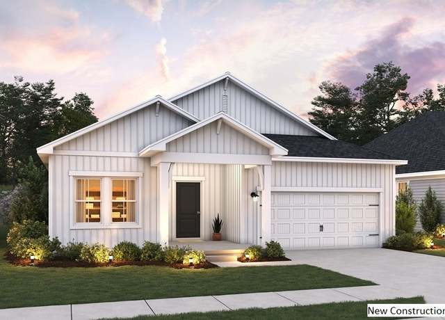 Property at 4441 Main St, Perry, OH 44081, 4 beds, 4 baths