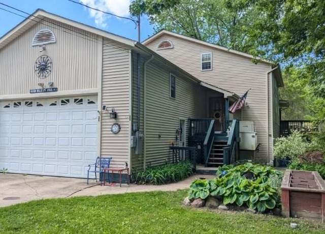 Property at 150 Parkhall Dr, OH 44077, 6 beds, 4 baths