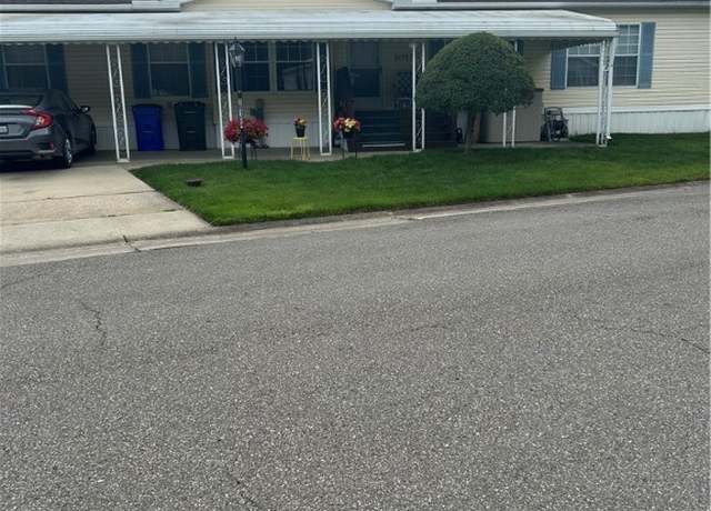 Property at 10134 Lady Catherine Ct, Streetsboro, OH 44241, 3 beds, 2 baths
