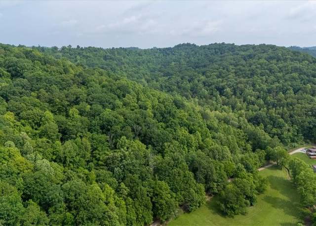 Property at Sandy Run Rd, Elizabeth, WV 26143