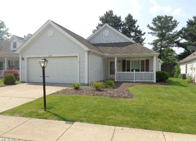 Property at 19297 Lauren Way, Strongsville, OH 44149, 2 beds, 2 baths
