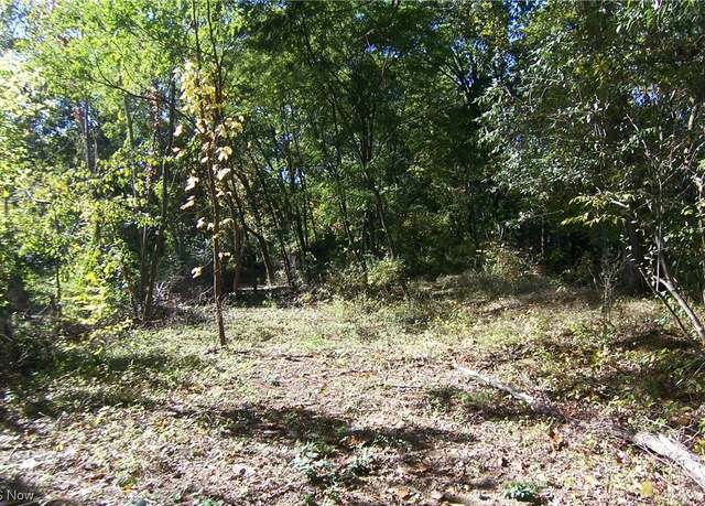 Property at Arlington Rd, North Canton, OH 44720