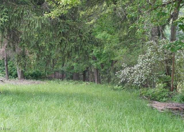Property at 7228 Grove Ave, Oakwood Village, OH 44146