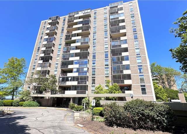 Property at 25801 Lake Shore Blvd #86, Euclid, OH 44132, 2 beds, 2 baths