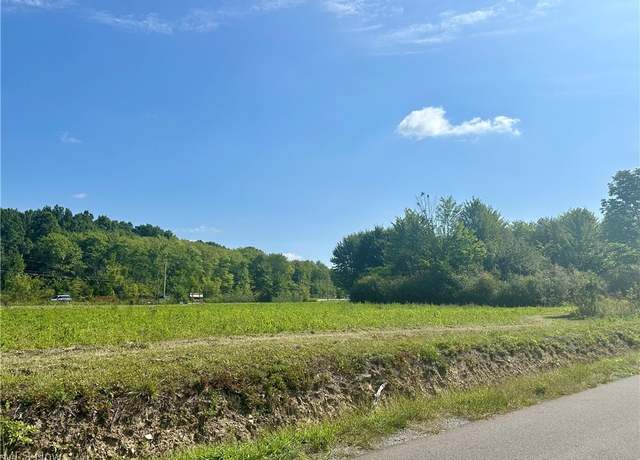 Property at Naylor Lloyd Rd, Liberty, OH 44420