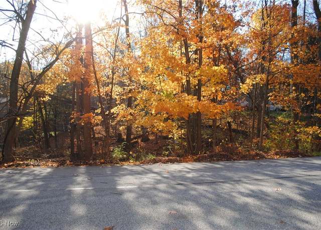 Property at Mill Hollow Ln, Strongsville, OH 44136