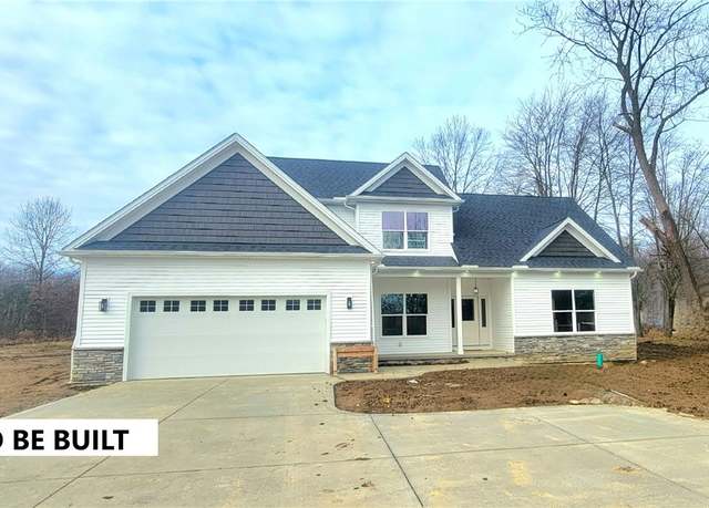 Property at SL3 Chamberlin Rd, Twinsburg, OH 44087, 4 beds, 2.5 baths